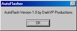 darkvp.gif (3489 bytes)