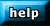 helpsm.gif (806 bytes)