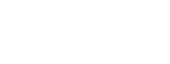 wcw_nwo_x.gif (842 bytes)