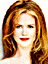 kidman2.gif (3838 bytes)